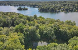 152 Cheney Lane, Coventry, CT 06238
