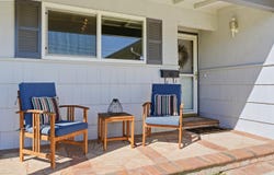 853 Arbor Ct, Livermore, CA 94550