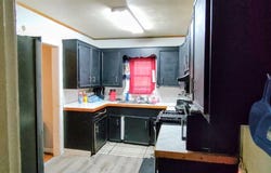 533 Crestwood, Camden, AR 71701