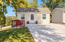 1424 Main Street, Plattsmouth, NE 68048