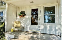 201 S Hickory St, McPherson, KS 67460