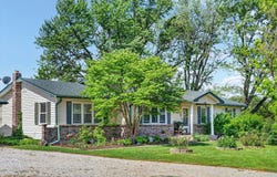 234 E Branch Road, Mack's Creek, MO 65786