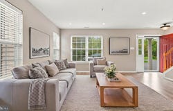 208 MONARCH Court, WARWICK TWP, PA 18974