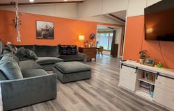 1115 W Eighth, Pratt, KS 67124
