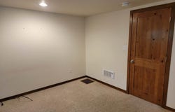 1971 Grandridge Rd, Grandview, WA 98930