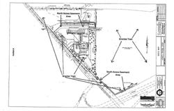 S State Road 109, Knightstown, IN 46148