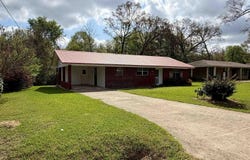 307 PARVIN DRIVE, Bastrop, LA 71220