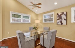 3053 P Street SE, WASHINGTON, DC 20020