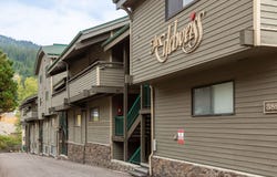 3898 Big Mountain Road, Whitefish, MT 59937