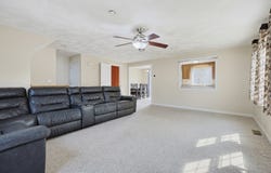 37 Dennis St, Attleboro, MA 02703