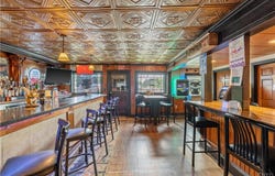 601 W Broadway, Fulton, NY 13069
