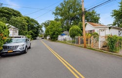 1202 Harding Park, Bronx, NY 10473
