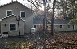 37 N Pond Road, Rome, ME 04963