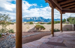 32 Petroglyph Trail, Placitas, NM 87043