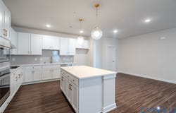 3406 Carlton St Unit#2-5A, Richmond, VA 23230