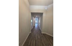 1215 Pacifica Trail, Cleburne, TX 76033
