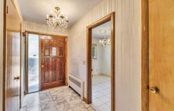 988 Mammoth Road, Manchester, NH 03104