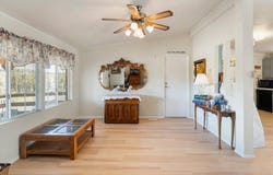 7631 Perch Drive, Montague, CA 96064-9416