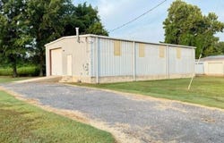 140 HALLIBURTON Ave, Ripley, TN 38063-2011