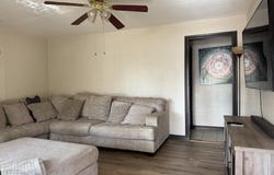 810 NE 4th, Andrews, TX 79714