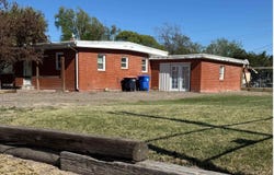 1947 E 4th Ave, Twin Falls, ID 83301-3301