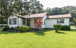 3186 Highway 411 NE, White, GA 30184