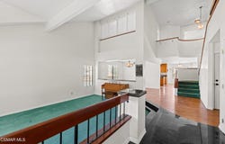 24154 Mentry Drive, Newhall, CA 91321