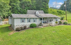 2311 Blue Bend Rd, Rocky Mount, VA 24151