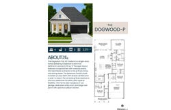 7234 Rue Lierre, Zachary, LA 70791