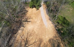 51 Valley Road, Stearns, KY 42647