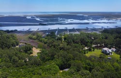 6380 Come About Way, Awendaw, SC 29429