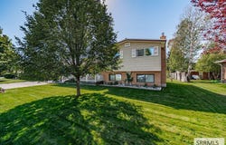 61 K Street, Rexburg, ID 83440