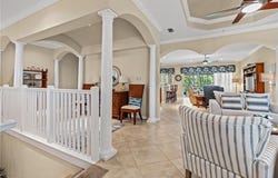 21572 Baccarat Ln, ESTERO, FL 33928