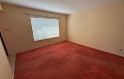 805 DEBORAH Dr, Roswell, NM 88201