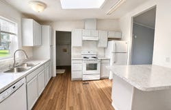 536 Cheery Lynn Road, Kalispell, MT 59901