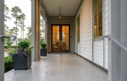 108 Summer Ducks Road, Bluffton, SC 29910