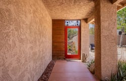 9247 Navajo Trail, Morongo Valley, CA 92256
