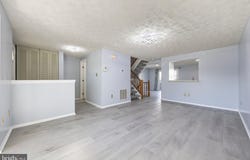 507 GOLDSPIRE Circle, FREDERICK, MD 21703