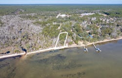 Trails End Drive, Freeport, FL 32439