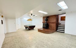 838 Virginia Ave, Lodi, CA 95242