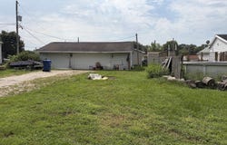 506 Main Street, Mazon, IL 60444