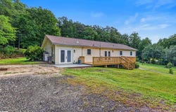 250 John High Road, Campobello, SC 29322