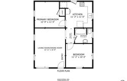 2129 E 9th St, Pueblo, CO 81001