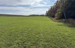 C-1 Spingwood Road, Charlevoix, MI 49720-0000