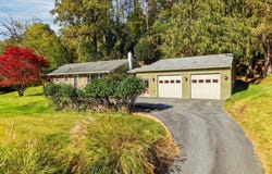 1712 FRIEDENSBURG Road, READING, PA 19606