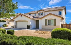 13816 Grant Way, Oak Hills, CA 92344