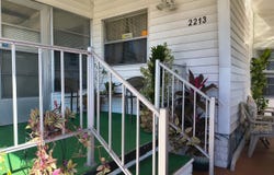 2213 Miramont Circle, Valrico, FL 33594