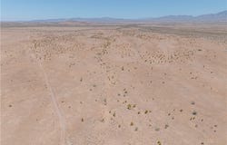 18007 E Reynolds Avenue, Dolan Springs, AZ 86441