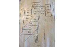 393 Private Road 33261, Sumner, TX 75486