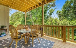 2055 Collins Drive, Pea Ridge, AR 72751